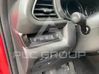 2019 Mazda CX-30