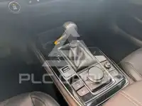 2019 Mazda CX-30