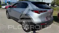 2019 Mazda CX-30