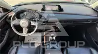 2019 Mazda CX-30