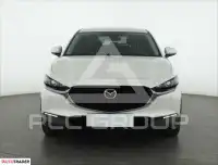 2019 Mazda CX-30