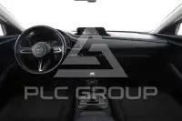 2019 Mazda CX-30