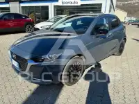 2019 Mazda 626