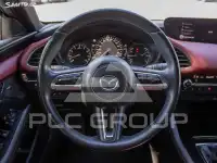 2019 Mazda 3