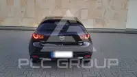 2019 Mazda 3