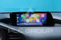 2019 Mazda 3
