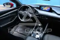 2019 Mazda 3
