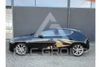 2019 Mazda 3
