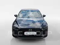2019 Mazda 3