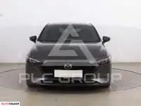 2019 Mazda 3