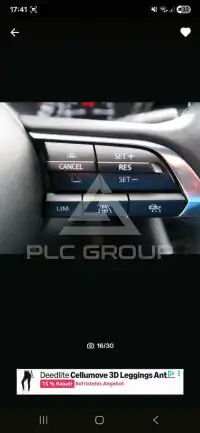 2019 Mazda 3