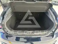 2019 Mazda 3