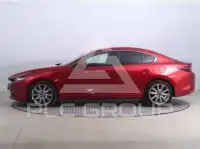 2019 Mazda 3