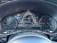 2019 Mazda 3