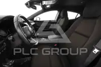 2019 Mazda 3