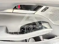 2019 Mazda 3
