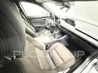 2019 Mazda 3