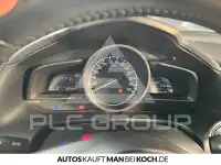 2019 Mazda 3