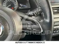 2019 Mazda 3