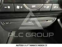 2019 Mazda 3