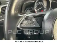 2019 Mazda 3