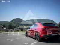 2019 Mazda 3