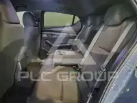 2019 Mazda 3