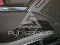 2019 Mazda 3
