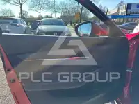 2019 Mazda 3