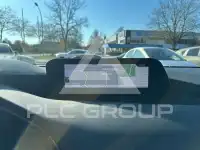 2019 Mazda 3