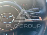2019 Mazda 3