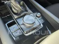 2019 Mazda 3