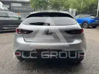 2019 Mazda 3