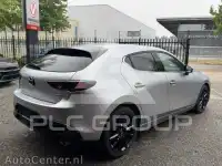 2019 Mazda 3