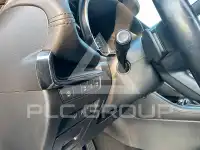 2019 Mazda 3