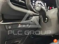 2019 Mazda 3