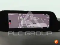 2019 Mazda 3