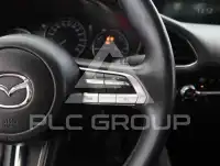 2019 Mazda 3