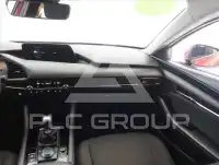 2019 Mazda 3
