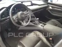 2019 Mazda 3