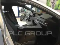 2019 Mazda 3