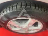 2019 Mazda 3