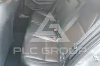 2019 Mazda 3
