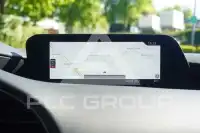 2019 Mazda 3