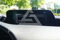2019 Mazda 3