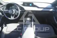2019 Mazda 3