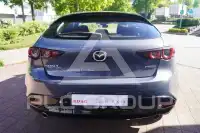 2019 Mazda 3