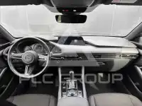 2019 Mazda 3