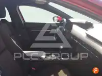 2019 Mazda 3
