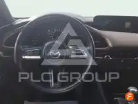 2019 Mazda 3